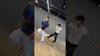 'Sexy' is in the air 💎 