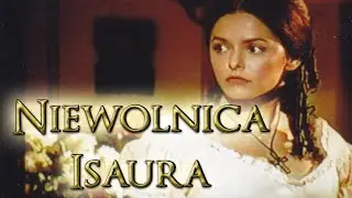 "Niewolnica Isaura" odcinek 28 lektor PL