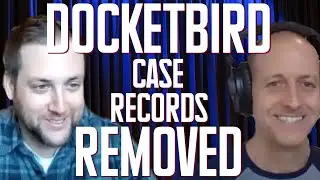 DocketBird Removal - Affordable Reputation Management
