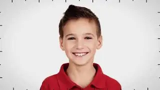 Artec Eva ile Tam Boy 3 Boyutlu İnsan Vücudu Taraması