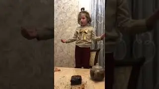 ДАГЕСТАНСКИЙ СТИХ НА ЛАКСКОМ ЯЗЫКЕ