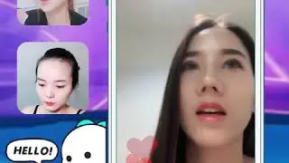 Bigo Live - Live Stream, Live Video & Live Chat