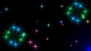 new video effect 2021 | color light video effect (Wd Wedding Effects)