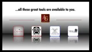 Sam Silver Number One Buyers Agent in Custom Acton, CA 93510- 888-3-Heroes for Sam