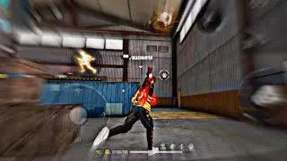 90% HEADSHOT RATE MY ⚙️ [SEN + HUD] ❣️⚡