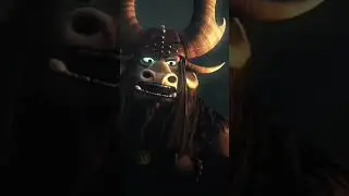 enemy #kungfupanda #fyp #sigma #edit