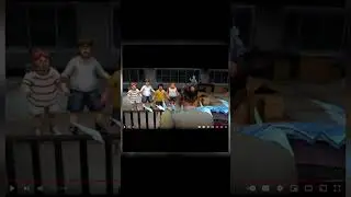 Ice Scream 8 🍦 Update Rod Face Reveal #shorts | Ice Scream 8 Update New | Ice Scream 8 True Ending