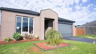 43 Ebony Street CRANBOURNE