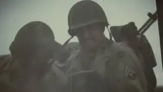 band of brothers / metallica- fade to black #bandofbrothers #metallica #fadetoblack