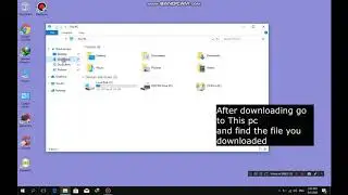 How To Fix MSVCP100.dll Missing Error In Windows 10, 8.1, 8, 7