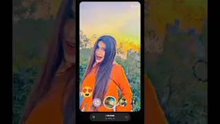 Instagram Best Filters 💯✅ | Instagram Filter| Instagram Filter Name 🤭