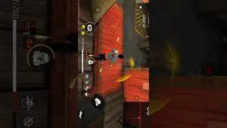 IOS 26 Game lag problem fixed 📱 garena free fire 🔥