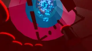 Стрим РОБЛОКС Tower of Hell | Уровень 10000000 | Roblox | Папа Плей