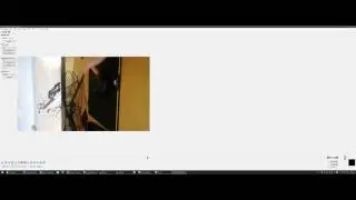 Arma Input Lag Test