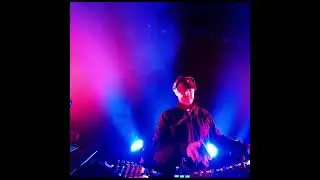 HellBreak en directo con temazo Breakbeat 2