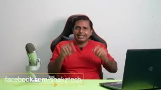 Create close button in bootstrap 5 Hindi | Close Button in Bootstrap 5 | Close button Urdu