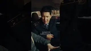 я просто учебу раскидать… #кино #ШекерВкино7Ноября