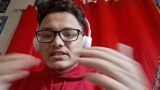 YouTube Needs Fixed!