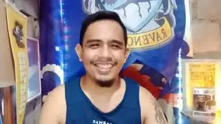 Potterhead clip appreciation lang.