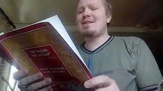 Vepsläine sarn 