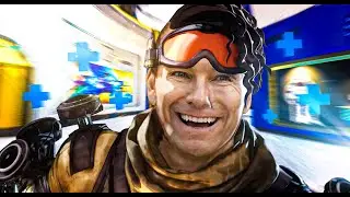 SUPPORT CLASS MIRAGE.EXE AT 3AM