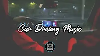 STARKOV - KATANA