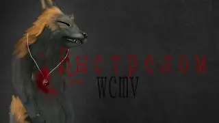 WCMV - Выстрелом