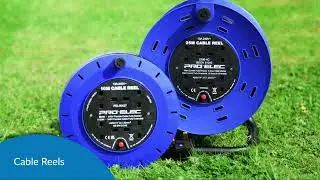 Pro-Elec - Home to over 3,000 products
