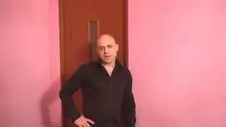 sekreter patron arasında ki ilişki +18 video