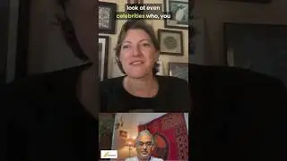 The Importance of Problem Solving Skills (feat. Leigh Lawhon)