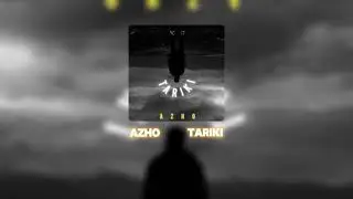 AZHO - Tariki