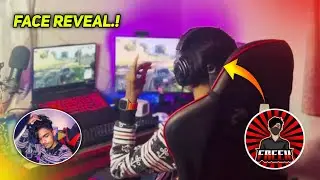 Finally Freek Face Revealed 🤯🔥 അങ്ങനെ അതും സംഭവിച്ചു 🤩 @freekvlogs