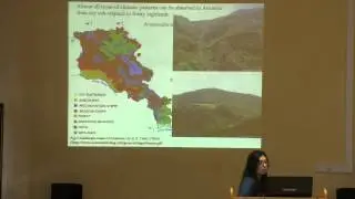 Конференция Индикация 2015 - [3/22]