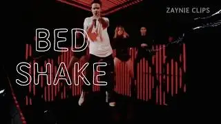 liam payne ─ come my way