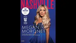 Nashville Lifestyles: July 2024