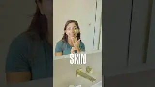 Pick the right cerave cleanser. Love Dr VXxx