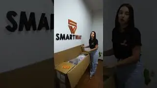 Descubra como é fácil receber nossos produtos em sua casa! Entregamos para todo o Brasil. 🚚🌎
