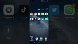 how to activate TikTok weekly subscription ( how to get followers, likes & views within 7 days)