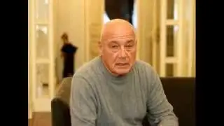 В.Познер о ЛГБТ в России  😊☘🎓