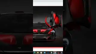 HOW TO ADD SHADOW AND BLUR AN IMAGE BY USING DROP-SHADOW TAG OF CSS IN NOTEPAD DETAIL IN URDU /HINDI