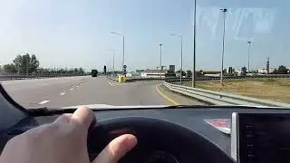 Жертвы стокгольмского синдрома - оружие в руках глобалистов! Чем это опасно. Кто засекретил труд Ли?