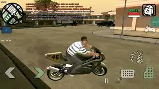 RP #001