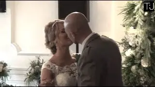 Shannon and Liam - Lochgreen House Hotel  31/7/2021
