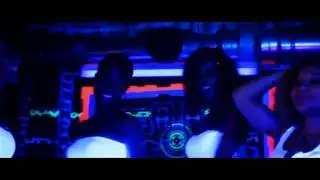 Twinslight (Double Up, Young Birdy) - Get Your Money Up [Unsigned Hype]