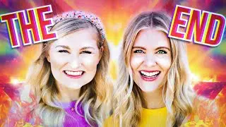 Girl Defined: Christian Influencers DESTROYED By GREED