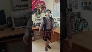 Творчество Михаила Светлова