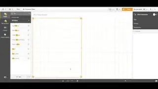 #9 Make Trigger in Qlik Sense Part 1