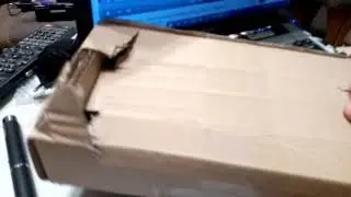 Укрпочта продолжает радовать