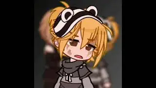 меме: любишь меня 