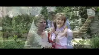 Клип 24 июня